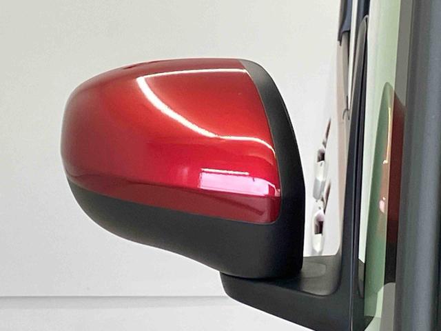 タントＸスマートアシスト搭載　バックカメラ付き　後席両側スライドドア（片側電動）　オートエアコン　オートライト　キーフリー　アイドリングストップ　ＡＢＳ　電動ドアミラー（熊本県）の中古車