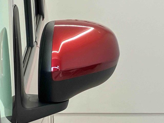 タントＸスマートアシスト搭載　バックカメラ付き　後席両側スライドドア（片側電動）　オートエアコン　オートライト　キーフリー　アイドリングストップ　ＡＢＳ　電動ドアミラー（熊本県）の中古車