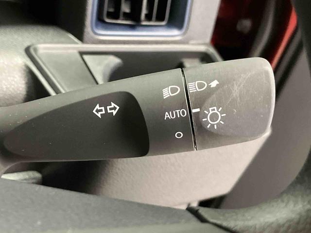 タントＸスマートアシスト搭載　バックカメラ付き　後席両側スライドドア（片側電動）　オートエアコン　オートライト　キーフリー　アイドリングストップ　ＡＢＳ　電動ドアミラー（熊本県）の中古車
