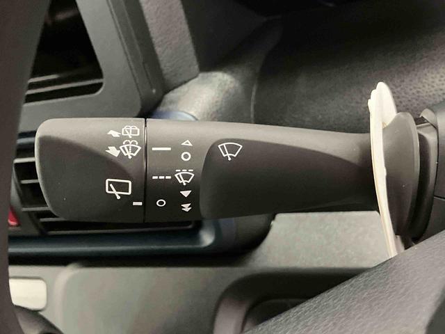 タントＸスマートアシスト搭載　バックカメラ付き　後席両側スライドドア（片側電動）　オートエアコン　オートライト　キーフリー　アイドリングストップ　ＡＢＳ　電動ドアミラー（熊本県）の中古車