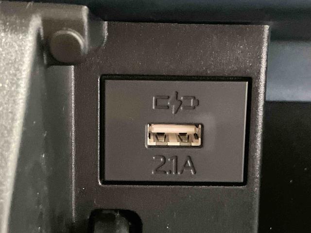 タントＸスマートアシスト搭載　バックカメラ付き　後席両側スライドドア（片側電動）　オートエアコン　オートライト　キーフリー　アイドリングストップ　ＡＢＳ　電動ドアミラー（熊本県）の中古車