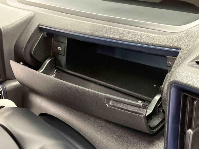 タントＸスマートアシスト搭載　バックカメラ付き　後席両側スライドドア（片側電動）　オートエアコン　オートライト　キーフリー　アイドリングストップ　ＡＢＳ　電動ドアミラー（熊本県）の中古車
