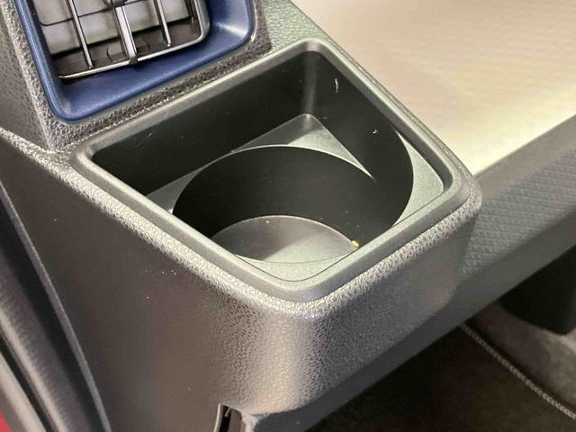 タントＸスマートアシスト搭載　バックカメラ付き　後席両側スライドドア（片側電動）　オートエアコン　オートライト　キーフリー　アイドリングストップ　ＡＢＳ　電動ドアミラー（熊本県）の中古車