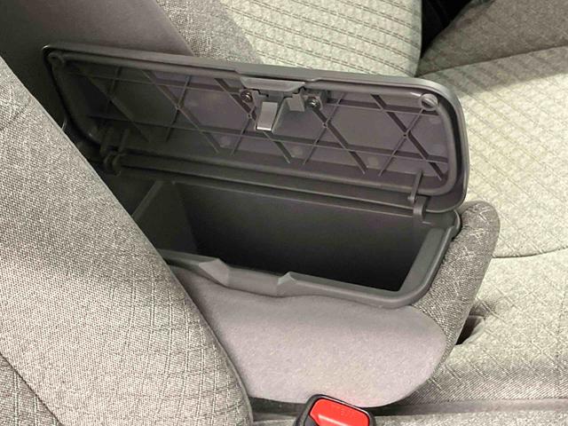 タントＸスマートアシスト搭載　バックカメラ付き　後席両側スライドドア（片側電動）　オートエアコン　オートライト　キーフリー　アイドリングストップ　ＡＢＳ　電動ドアミラー（熊本県）の中古車