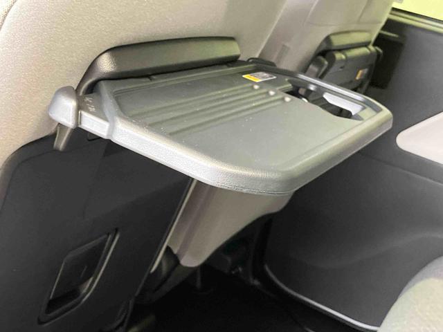 タントＸスマートアシスト搭載　バックカメラ付き　後席両側スライドドア（片側電動）　オートエアコン　オートライト　キーフリー　アイドリングストップ　ＡＢＳ　電動ドアミラー（熊本県）の中古車