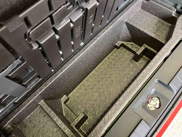 タントＸスマートアシスト搭載　バックカメラ付き　後席両側スライドドア（片側電動）　オートエアコン　オートライト　キーフリー　アイドリングストップ　ＡＢＳ　電動ドアミラー（熊本県）の中古車