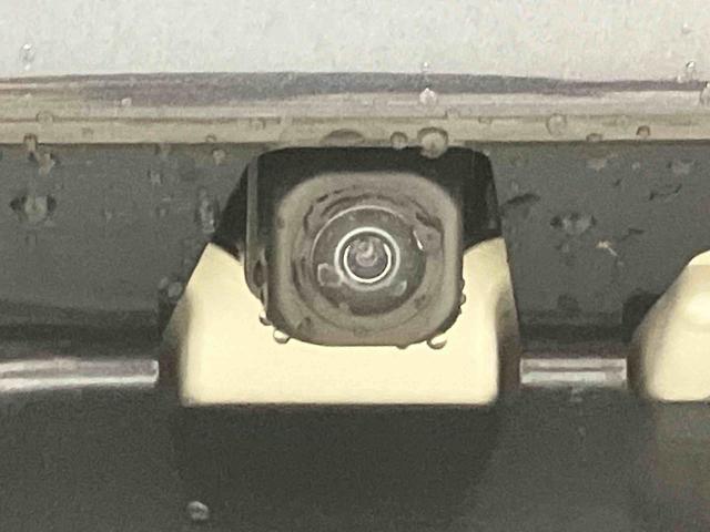 タントファンクロススマートアシスト搭載　後席両側電動スライドドア　バックカメラ付き　オートエアコン　オートライト　キーフリー　アイドリングストップ　ＡＢＳ　電動ドアミラー（熊本県）の中古車
