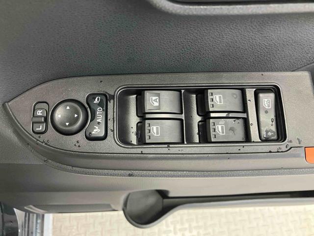 タントファンクロススマートアシスト搭載　後席両側電動スライドドア　バックカメラ付き　オートエアコン　オートライト　キーフリー　アイドリングストップ　ＡＢＳ　電動ドアミラー（熊本県）の中古車