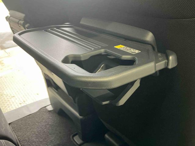 タントファンクロススマートアシスト搭載　後席両側電動スライドドア　バックカメラ付き　オートエアコン　オートライト　キーフリー　アイドリングストップ　ＡＢＳ　電動ドアミラー（熊本県）の中古車