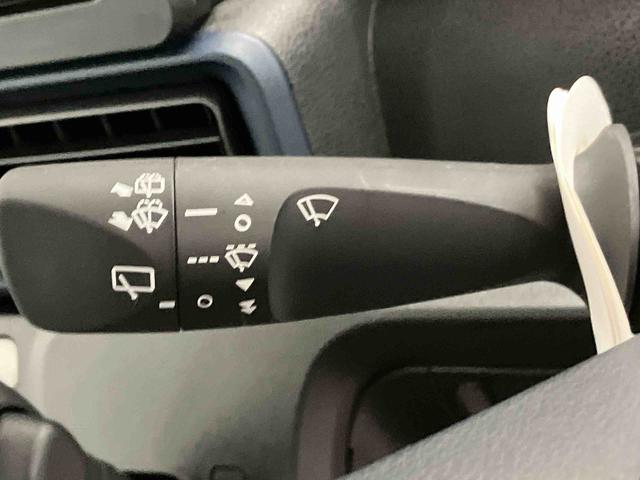 タントＸスマートアシスト搭載　バックカメラ付き　後席両側スライドドア（片側電動）　オートエアコン　オートライト　キーフリー　アイドリングストップ　ＡＢＳ　電動ドアミラー（熊本県）の中古車