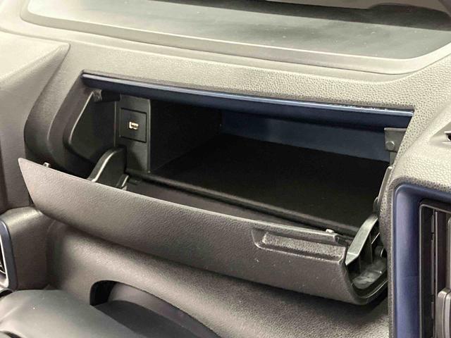 タントＸスマートアシスト搭載　バックカメラ付き　後席両側スライドドア（片側電動）　オートエアコン　オートライト　キーフリー　アイドリングストップ　ＡＢＳ　電動ドアミラー（熊本県）の中古車
