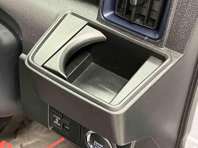 タントＸスマートアシスト搭載　バックカメラ付き　後席両側スライドドア（片側電動）　オートエアコン　オートライト　キーフリー　アイドリングストップ　ＡＢＳ　電動ドアミラー（熊本県）の中古車