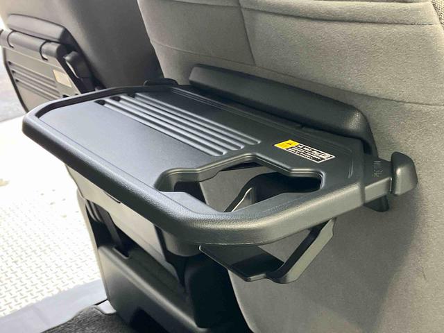 タントＸスマートアシスト搭載　バックカメラ付き　後席両側スライドドア（片側電動）　オートエアコン　オートライト　キーフリー　アイドリングストップ　ＡＢＳ　電動ドアミラー（熊本県）の中古車