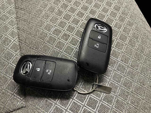 タントＸスマートアシスト搭載　バックカメラ付き　後席両側スライドドア（片側電動）　オートエアコン　オートライト　キーフリー　アイドリングストップ　ＡＢＳ　電動ドアミラー（熊本県）の中古車