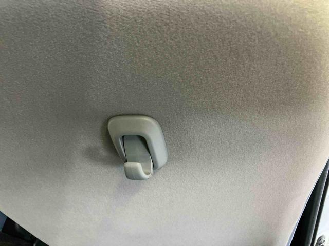 ムーヴキャンバスストライプスＧスマートアシスト搭載　バックカメラ付き　後席両側電動スライドドア　オートエアコン　オートライト　キーフリー　アイドリングストップ　ＡＢＳ　電動ドアミラー（熊本県）の中古車