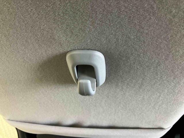 ムーヴキャンバスストライプスＧスマートアシスト搭載　バックカメラ付き　後席両側電動スライドドア　オートエアコン　オートライト　キーフリー　アイドリングストップ　ＡＢＳ　電動ドアミラー（熊本県）の中古車