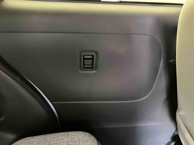 ムーヴキャンバスストライプスＧスマートアシスト搭載　バックカメラ付き　後席両側電動スライドドア　オートエアコン　オートライト　キーフリー　アイドリングストップ　ＡＢＳ　電動ドアミラー（熊本県）の中古車
