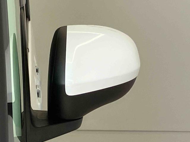 タントＸスマートアシスト搭載　後席両側電動スライドドア　バックカメラ付き　オートエアコン　オートライト　キーフリー　アイドリングストップ　ＡＢＳ　電動ドアミラー（熊本県）の中古車