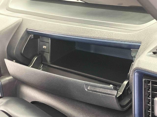 タントＸスマートアシスト搭載　後席両側電動スライドドア　バックカメラ付き　オートエアコン　オートライト　キーフリー　アイドリングストップ　ＡＢＳ　電動ドアミラー（熊本県）の中古車