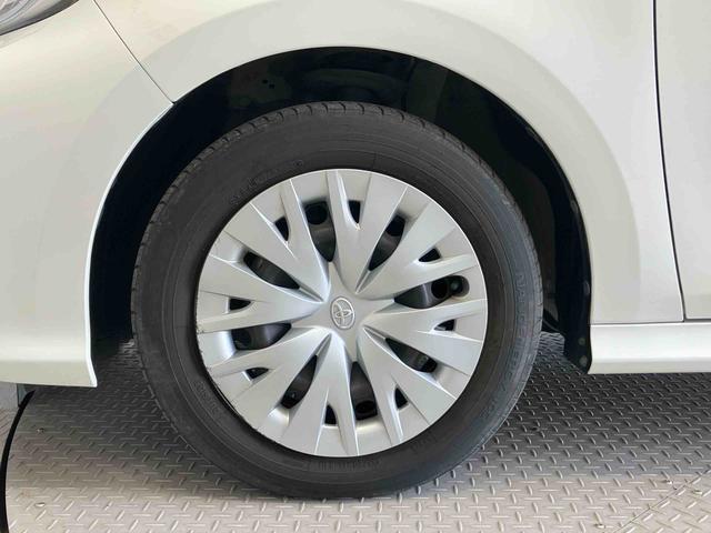 ヤリスＺバックカメラ付き　オートライト　オートエアコン　キーフリー（熊本県）の中古車