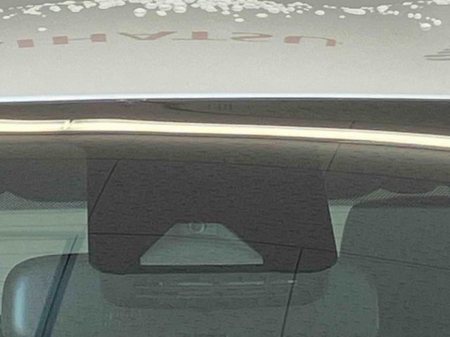 ヤリスＺバックカメラ付き　オートライト　オートエアコン　キーフリー（熊本県）の中古車