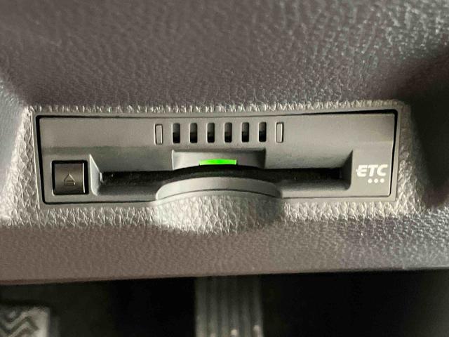 ヤリスＺバックカメラ付き　オートライト　オートエアコン　キーフリー（熊本県）の中古車