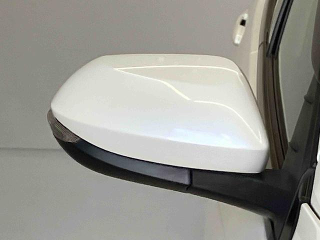 ヤリスＺバックカメラ付き　オートライト　オートエアコン　キーフリー（熊本県）の中古車