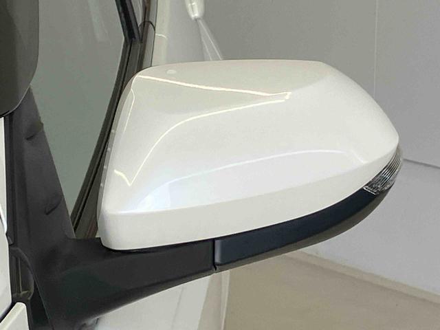 ヤリスＺバックカメラ付き　オートライト　オートエアコン　キーフリー（熊本県）の中古車