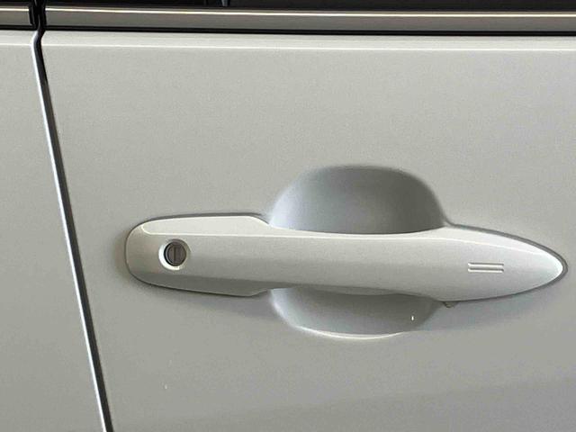 ヤリスＺバックカメラ付き　オートライト　オートエアコン　キーフリー（熊本県）の中古車