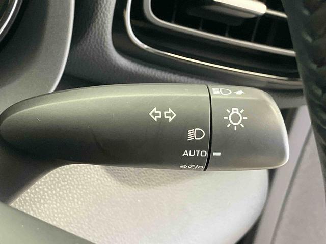 ヤリスＺバックカメラ付き　オートライト　オートエアコン　キーフリー（熊本県）の中古車