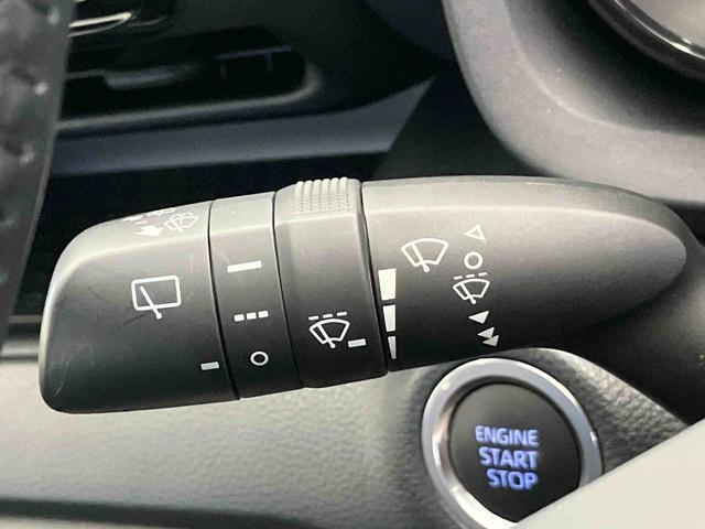 ヤリスＺバックカメラ付き　オートライト　オートエアコン　キーフリー（熊本県）の中古車