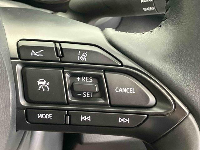 ヤリスＺバックカメラ付き　オートライト　オートエアコン　キーフリー（熊本県）の中古車
