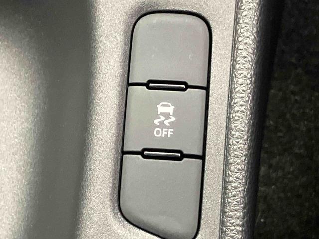 ヤリスＺバックカメラ付き　オートライト　オートエアコン　キーフリー（熊本県）の中古車