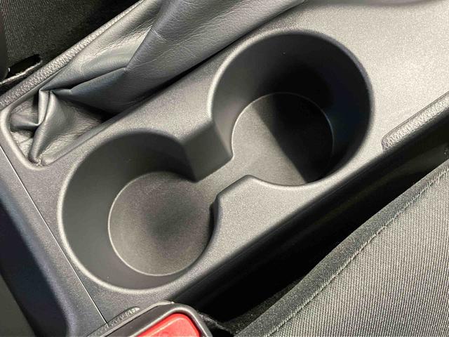 ヤリスＺバックカメラ付き　オートライト　オートエアコン　キーフリー（熊本県）の中古車