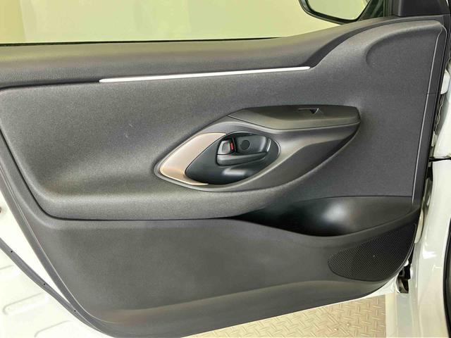 ヤリスＺバックカメラ付き　オートライト　オートエアコン　キーフリー（熊本県）の中古車