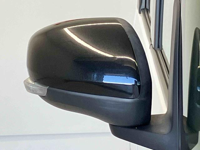 タントカスタムＲＳセレクションスマートアシスト搭載　後席両側電動スライドドア　バックカメラ付き　オートエアコン　オートライト　キーフリー　アイドリングストップ　ＡＢＳ　電動ドアミラー（熊本県）の中古車
