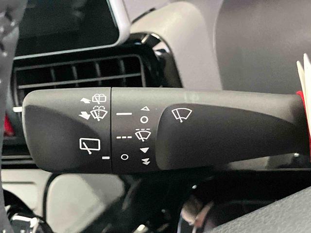 タントカスタムＲＳセレクションスマートアシスト搭載　後席両側電動スライドドア　バックカメラ付き　オートエアコン　オートライト　キーフリー　アイドリングストップ　ＡＢＳ　電動ドアミラー（熊本県）の中古車