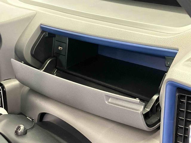 タントカスタムＲＳセレクションスマートアシスト搭載　後席両側電動スライドドア　バックカメラ付き　オートエアコン　オートライト　キーフリー　アイドリングストップ　ＡＢＳ　電動ドアミラー（熊本県）の中古車