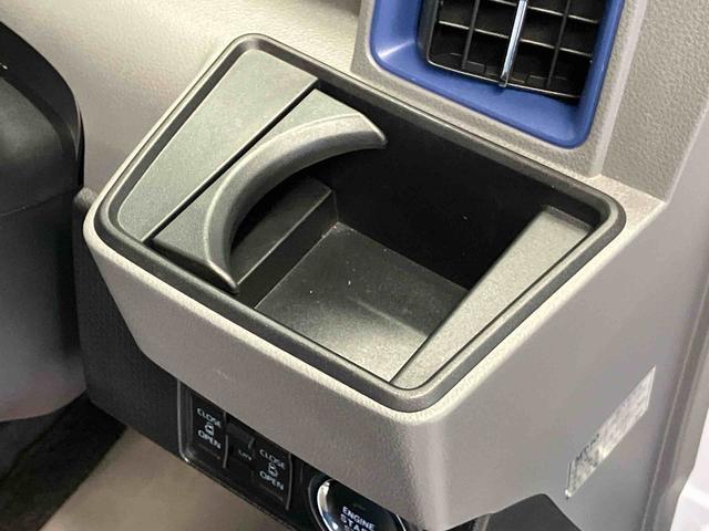 タントカスタムＲＳセレクションスマートアシスト搭載　後席両側電動スライドドア　バックカメラ付き　オートエアコン　オートライト　キーフリー　アイドリングストップ　ＡＢＳ　電動ドアミラー（熊本県）の中古車