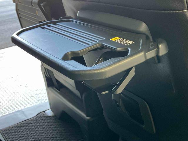 タントカスタムＲＳセレクションスマートアシスト搭載　後席両側電動スライドドア　バックカメラ付き　オートエアコン　オートライト　キーフリー　アイドリングストップ　ＡＢＳ　電動ドアミラー（熊本県）の中古車