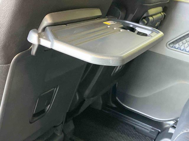 タントカスタムＲＳセレクションスマートアシスト搭載　後席両側電動スライドドア　バックカメラ付き　オートエアコン　オートライト　キーフリー　アイドリングストップ　ＡＢＳ　電動ドアミラー（熊本県）の中古車