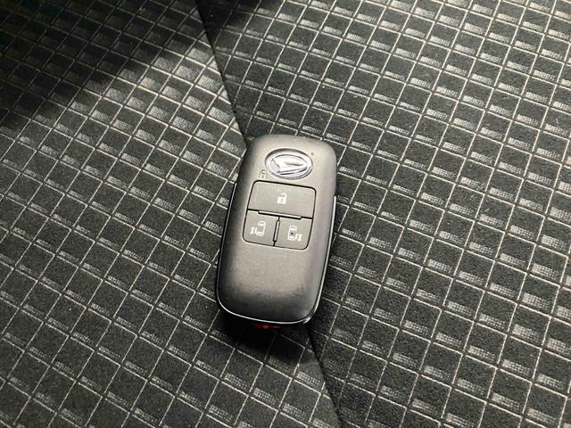 タントカスタムＲＳセレクションスマートアシスト搭載　後席両側電動スライドドア　バックカメラ付き　オートエアコン　オートライト　キーフリー　アイドリングストップ　ＡＢＳ　電動ドアミラー（熊本県）の中古車