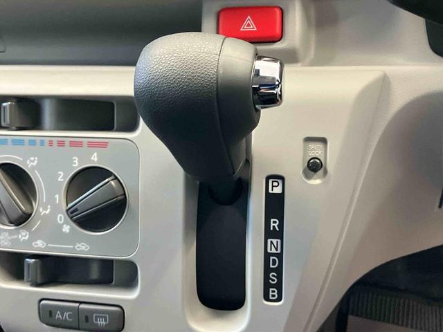 ミライースＸ　ＳＡIIIスマートアシスト搭載　オートライト　キーレスエントリー　電動ドアミラー　ＡＢＳ（熊本県）の中古車
