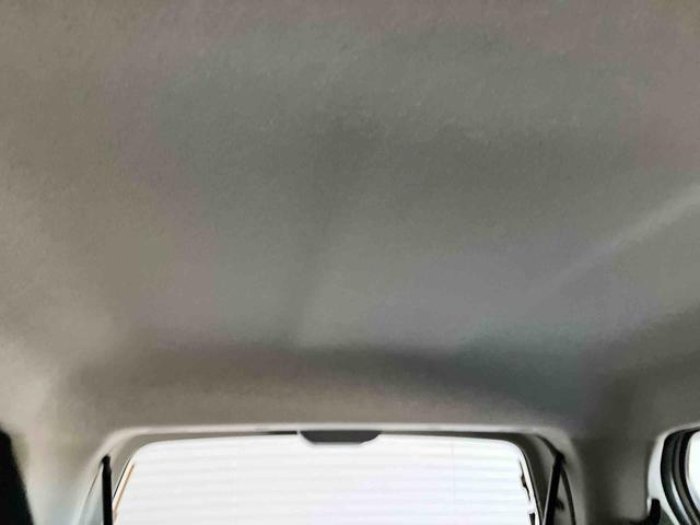ミライースＸ　ＳＡIIIスマートアシスト搭載　オートライト　キーレスエントリー　電動ドアミラー　ＡＢＳ（熊本県）の中古車