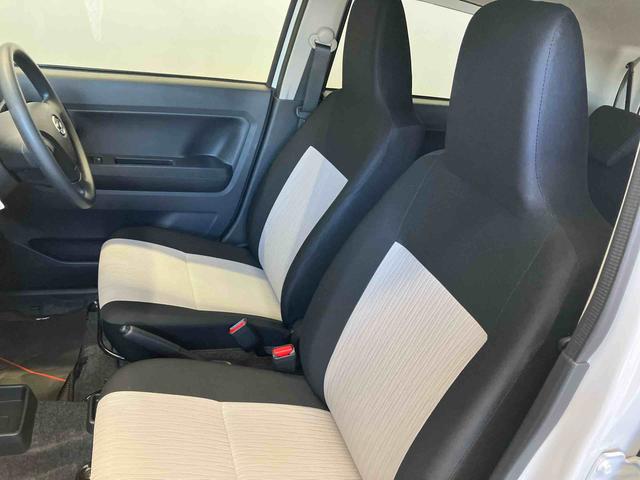 ミライースＸ　ＳＡIIIスマートアシスト搭載　オートライト　キーレスエントリー　電動ドアミラー　ＡＢＳ（熊本県）の中古車
