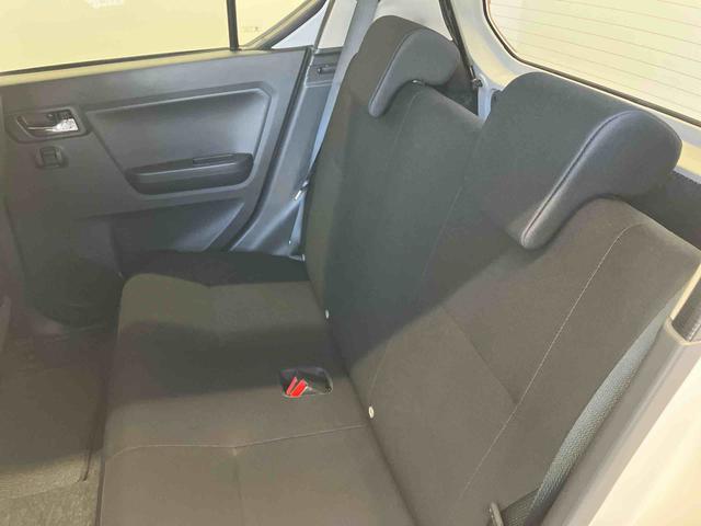 ミライースＸ　ＳＡIIIスマートアシスト搭載　オートライト　キーレスエントリー　電動ドアミラー　ＡＢＳ（熊本県）の中古車