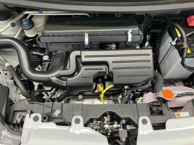 ミライースＸ　ＳＡIIIスマートアシスト搭載　オートライト　キーレスエントリー　電動ドアミラー　ＡＢＳ（熊本県）の中古車