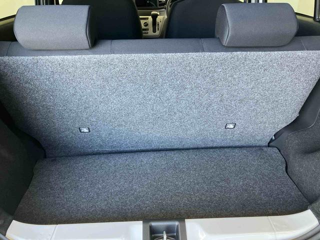 ミライースＸ　ＳＡIIIスマートアシスト搭載　オートライト　キーレスエントリー　電動ドアミラー　ＡＢＳ（熊本県）の中古車