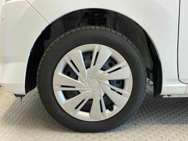 ミライースＸ　ＳＡIIIスマートアシスト搭載　オートライト　キーレスエントリー　電動ドアミラー　ＡＢＳ（熊本県）の中古車
