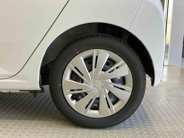 ミライースＸ　ＳＡIIIスマートアシスト搭載　オートライト　キーレスエントリー　電動ドアミラー　ＡＢＳ（熊本県）の中古車